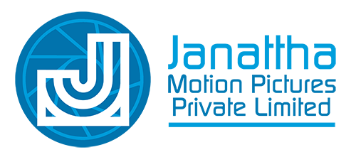 Radio Saptrang