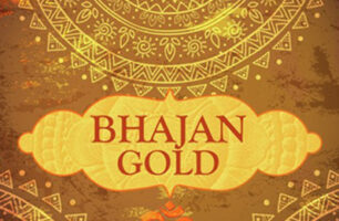 Bhajan Gold