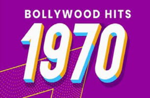 Bollywood Hits 1970
