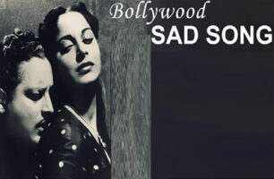 Bollywood sad Songs