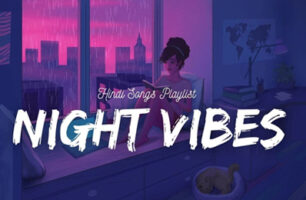 Night Vibes