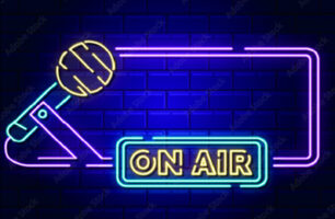 On Air