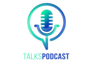 Talks Podcast