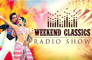 Weekend Classics Radio Show